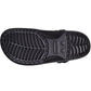 Crocs Yukon Vista II LR Clog M 207689 0DD clogs Footwear/Lifestyle/Crocs Crocs