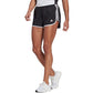 Adidas Marathon 20 Short W GK5265 shorts Clothing/Lifestyle/Trousers, shorts Adidas