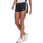 Adidas Marathon 20 Short W GK5265 shorts Clothing/Lifestyle/Trousers, shorts Adidas
