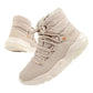 Lee Cooper W Snow Boots LCJ-24-03-3065L Footwear/Outdoor/Lee Cooper Your Sports Performance