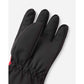 Winter gloves Reima Reimatec Hanskas Jr 5300255A-3880 Clothing/Outdoor/Czapki, szaliki, rękawiczki, maski/Reima Your Sports Performance