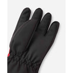 Winter gloves Reima Reimatec Hanskas Jr 5300255A-3880 Clothing/Outdoor/Czapki, szaliki, rękawiczki, maski/Reima Your Sports Performance