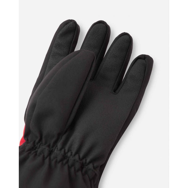 Winter gloves Reima Reimatec Hanskas Jr 5300255A-3880 Clothing/Outdoor/Czapki, szaliki, rękawiczki, maski/Reima Your Sports Performance
