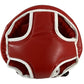 Boxing helmet Masters Ktop-Pu Wako Approved M 02251-02M