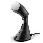 PHILIPS GC 800/80 Garment Steamer AGD - Produkty/Żelazka i generatory pary Your Sports Performance