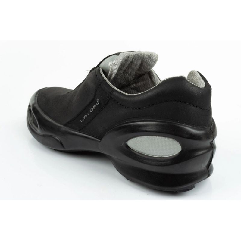 Lavoro Cat U shoes 1205.00 Footwear/Outdoor/Lavoro Your Sports Performance