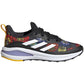 Adidas FortaRun International Jr GZ6007 shoes Footwear/Lifestyle Adidas