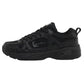 Karl Kani Prime Runner M 10510022 Shoes Footwear/Lifestyle/Karl Kani Your Sports Performance