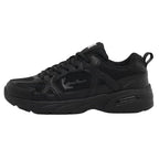 Karl Kani Prime Runner M 10510022 Shoes Footwear/Lifestyle/Karl Kani Your Sports Performance