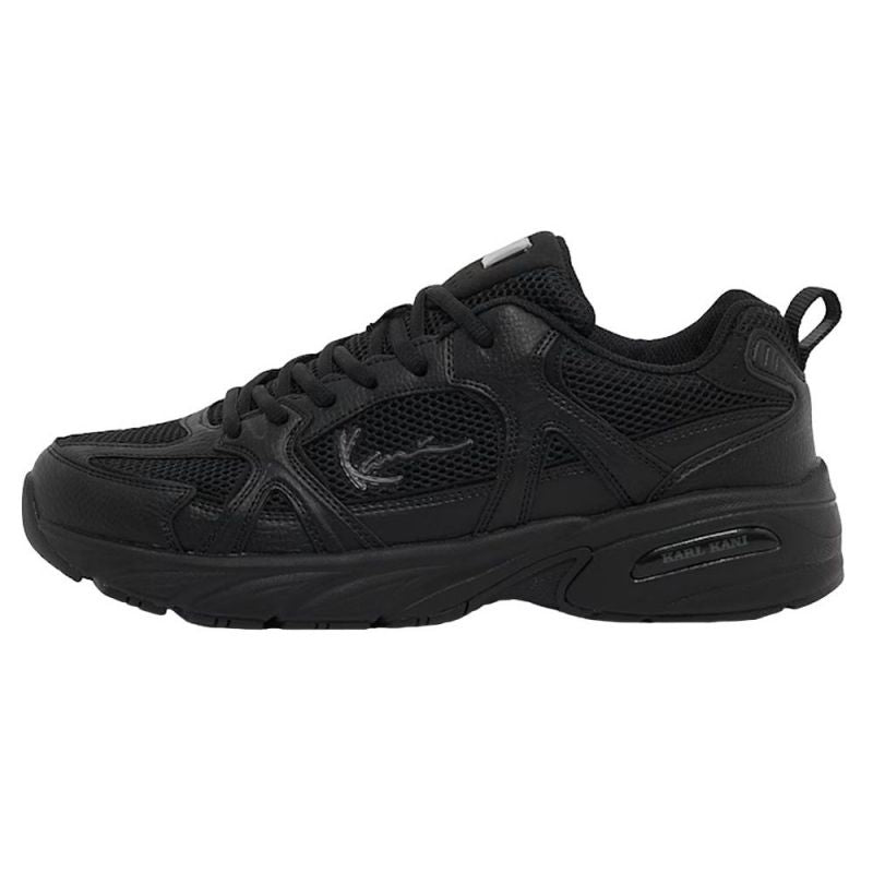 Karl Kani Prime Runner M 10510022 Shoes Footwear/Lifestyle/Karl Kani Your Sports Performance