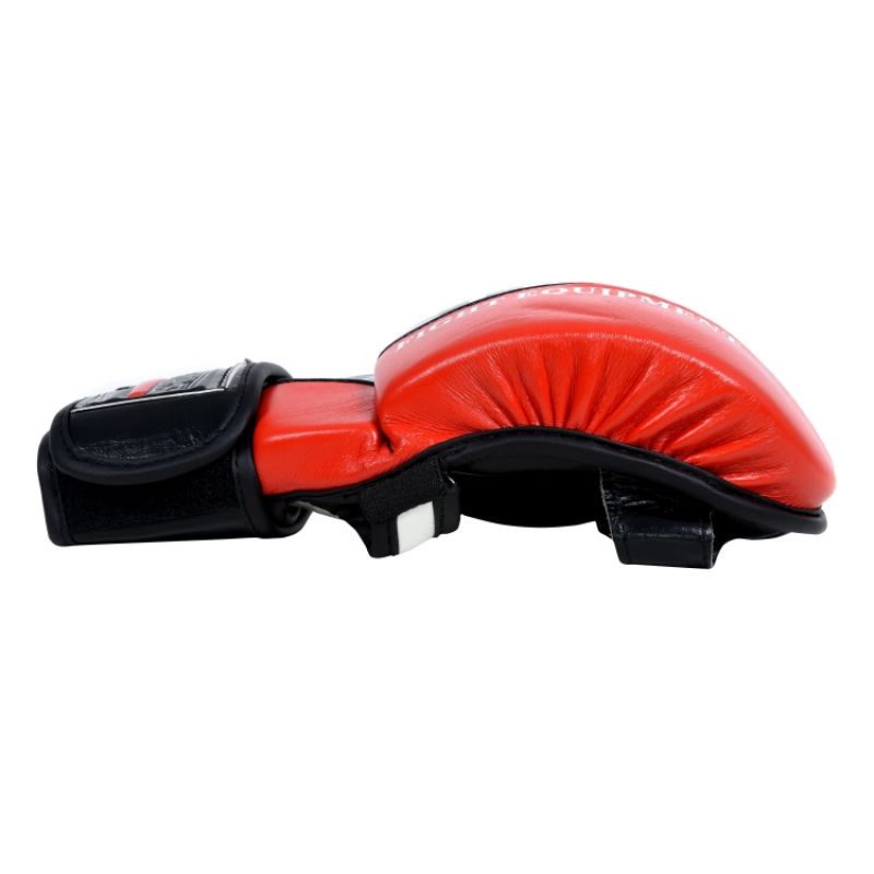 Masters MMA gloves GFS-10 0110-02M Accessories/Gloves Your Sports Performance