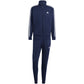 adidas Basic 3-Stripes Fleece M tracksuit IJ6064 Clothing/Lifestyle Adidas