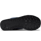 New Balance W WL574EVN shoes Footwear/Lifestyle New Balance