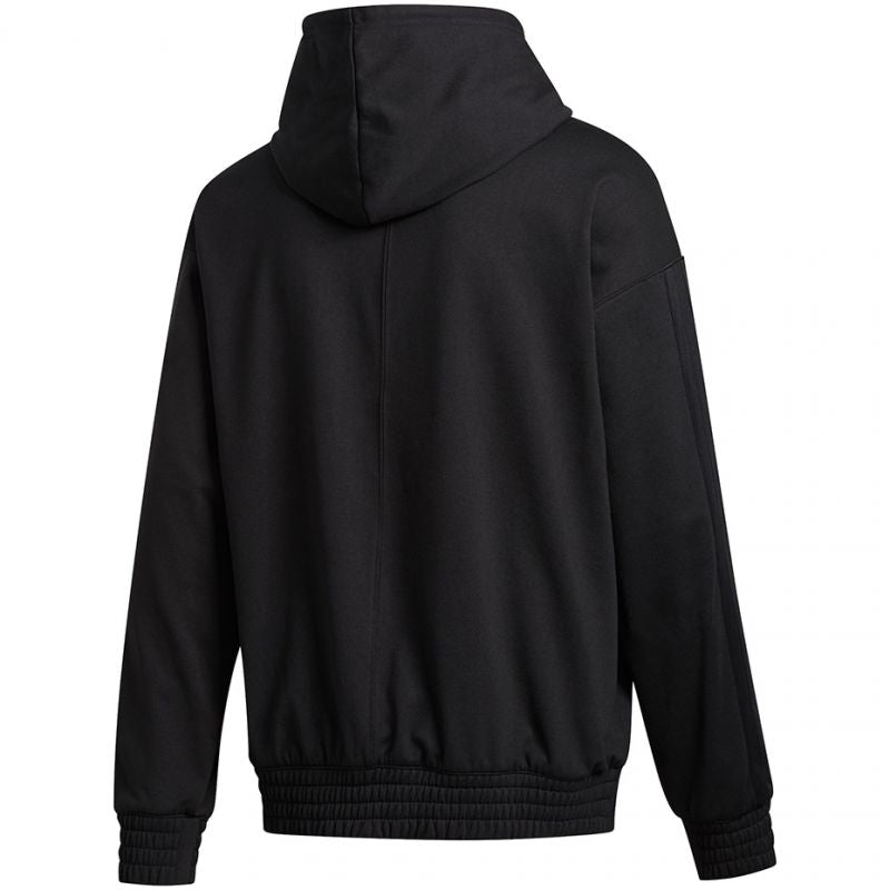 Sweatshirt adidas Legend Winter Ho M GD6858 Clothing/Basketball Adidas