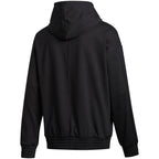 Sweatshirt adidas Legend Winter Ho M GD6858 Clothing/Basketball Adidas