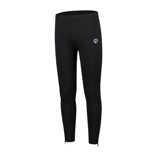 Rogelli Banks Jogging Pants Black L Clothing Your Sports Performance