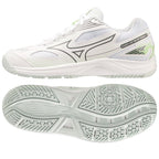Mizuno Cyclone Speed 4 W V1GC238035 volleyball shoes Footwear/Volleyball/Women Mizuno