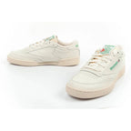 Reebok Club Vintage M DV6434 shoes