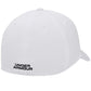 Cap Under Armor Blitzing M 1376700 100 Clothing/Multisport Your Sports Performance