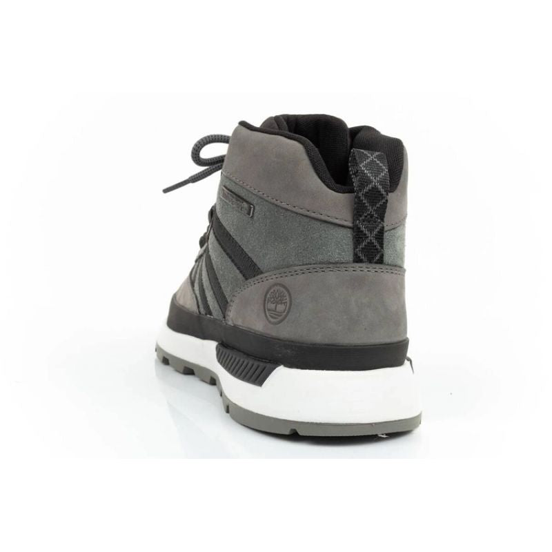 Timberland Euro Sprint M TB0A677R033 shoes Footwear/Lifestyle/Timberland Timberland