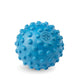Foot and hand massager 61356 Accessories/Training equipment Your Sports Performance