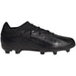 adidas X Crazyfast.1 FG Jr IE6636 football shoes Footwear/Football/Kids Adidas