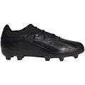 adidas X Crazyfast.1 FG Jr IE6636 football shoes Footwear/Football/Kids Adidas