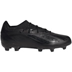 adidas X Crazyfast.1 FG Jr IE6636 football shoes Footwear/Football/Kids Adidas