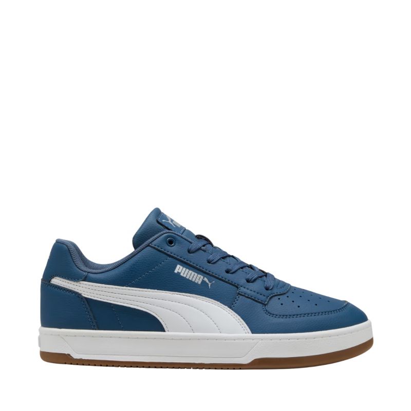 Puma Caven 2.0 M shoes 392290 73 Footwear/Lifestyle Your Sports Performance