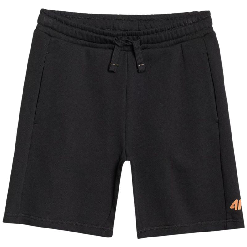 Shorts 4F CAS M600 Jr 4FJWSS25TSHOM600 20S Clothing/Lifestyle/Trousers, shorts/4F 4F