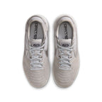 Nike Junior Streetgato IN Shoes HM8757-001