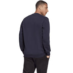 adidas Essentials Fleece M H42002 sweatshirt Clothing/Lifestyle Adidas