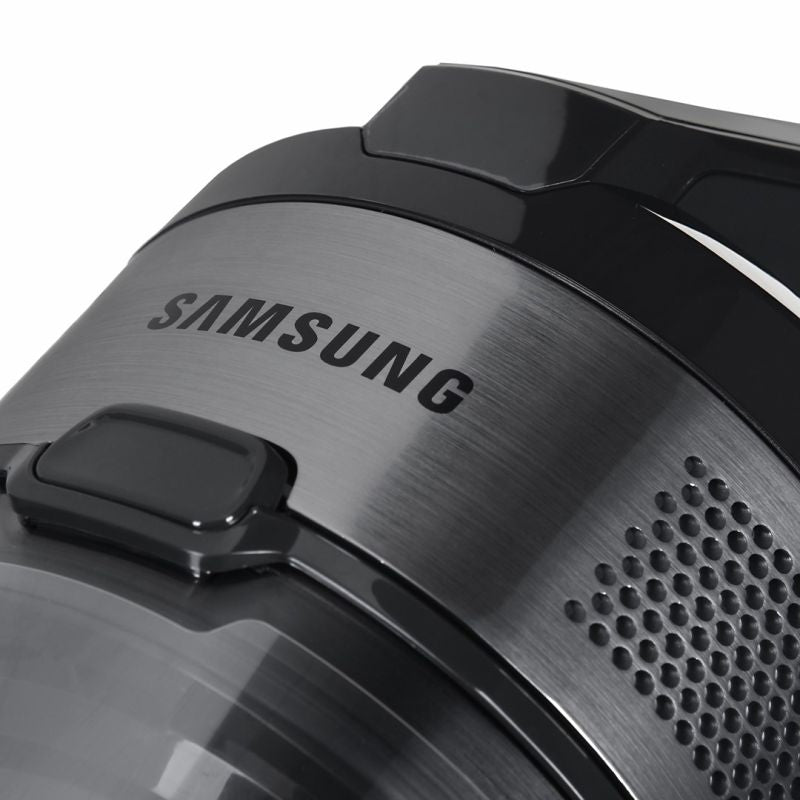 Samsung Jet 65 Pet VS15A60AGR5/WA Upright Vacuum Cleaner AGD - Produkty/Odkurzacze Your Sports Performance