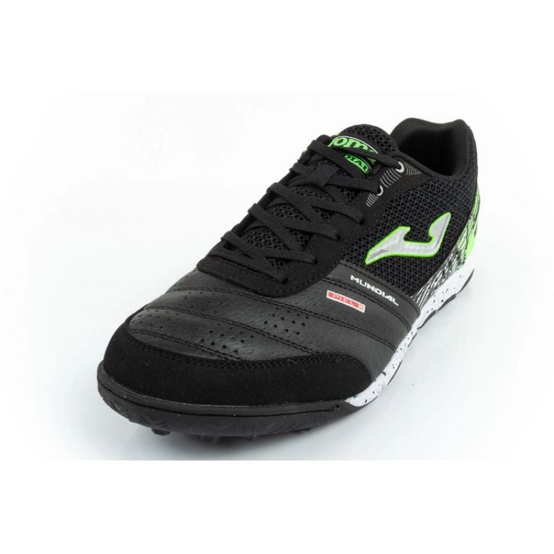 Joma Mundial 2501 M MUNS2501TF football boots Footwear/Football/TF/SR Joma