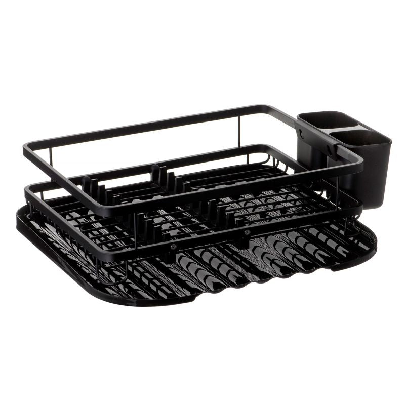 Dish drainer 40 cm MR-1024 MAESTRO AGD - Produkty/Sztućce i przybory kuchenne Your Sports Performance