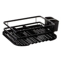 Dish drainer 40 cm MR-1024 MAESTRO AGD - Produkty/Sztućce i przybory kuchenne Your Sports Performance