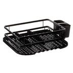 Dish drainer 40 cm MR-1024 MAESTRO AGD - Produkty/Sztućce i przybory kuchenne Your Sports Performance
