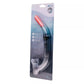 Aquawave Oxy Snorkel 92800489946 Accessories/Swimming accessories Your Sports Performance