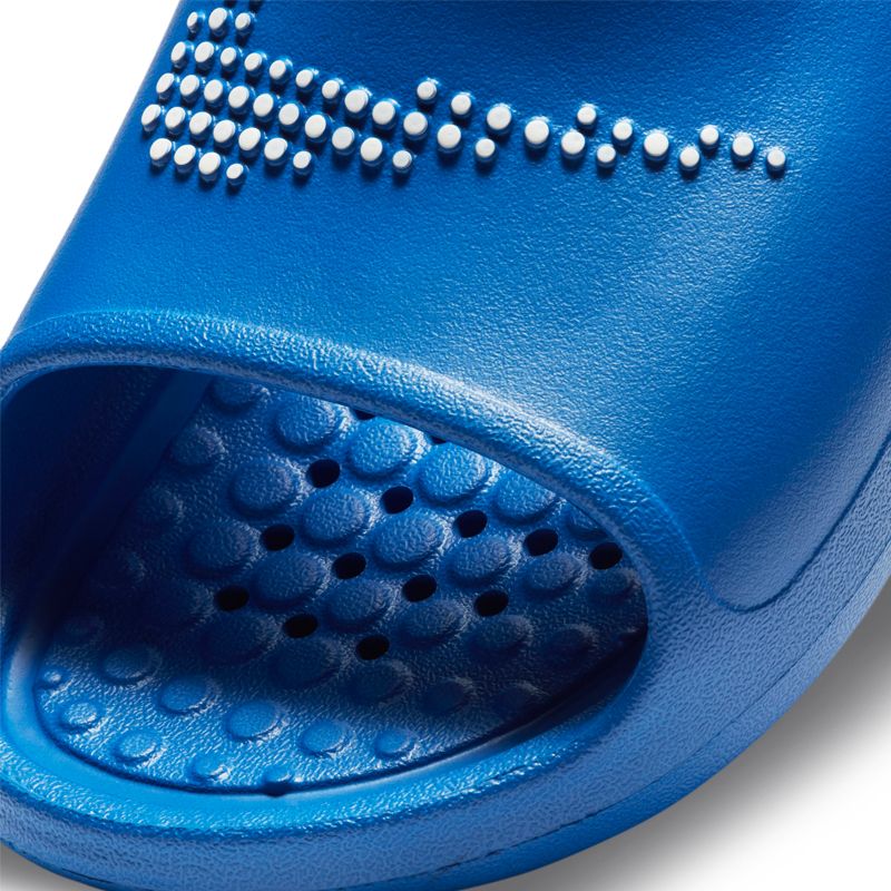 Nike Victori One Slide M CZ5478-401 Flip-Flops