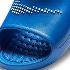 Nike Victori One Slide M CZ5478-401 Flip-Flops