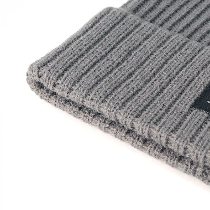 Puma Ribbed Classic Cuff Beanie 024038-03 Clothing/Multisport Puma