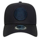 New Era Trucker Cap Paris Saint-Germain 60751969 Clothing/Multisport/New Era Your Sports Performance