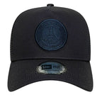 New Era Trucker Cap Paris Saint-Germain 60751969 Clothing/Multisport/New Era Your Sports Performance