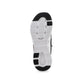 Skechers Slip ins shoes: Glide-Step Pro M 232930-BLK Footwear/Outdoor/Skechers Skechers