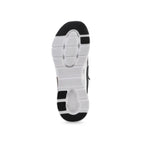 Skechers Slip ins shoes: Glide-Step Pro M 232930-BLK Footwear/Outdoor/Skechers Skechers