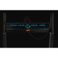 Kingsmith Treadmill TRK15F Electric Treadmill In preparation Your Sports Performance