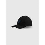 4F Kids Snapback Cap 4FJRSS26ACABU598-036S 4f
