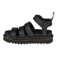 Dr. Martens Blaire Hydro Sandals W DM24235001 Footwear/Outdoor Your Sports Performance