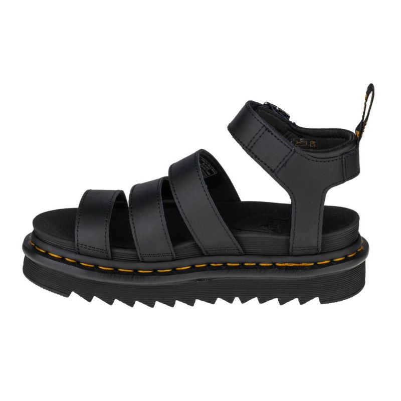 Dr. Martens Blaire Hydro Sandals W DM24235001 Footwear/Outdoor Your Sports Performance