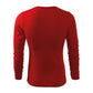 Adler Fit-T LS M MLI-11907 Clothing/Training/Adler Your Sports Performance